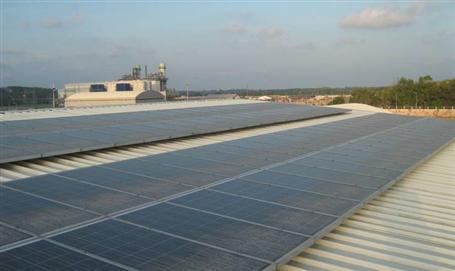 solar2