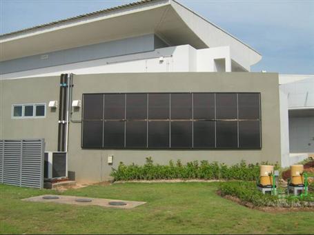 solar3